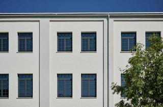 Büro zu mieten in Gewerbepark, 83052 Bruckmühl, Büroeinheit zu vermieten - individueller Ausbau möglich