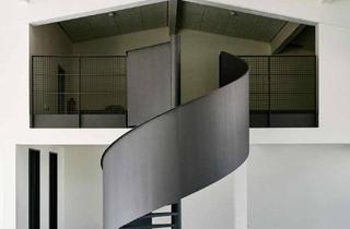 Büro zu mieten in Gewerbepark, 83052 Bruckmühl, Büroeinheit zu vermieten - individueller Ausbau möglich