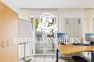 Büro zu mieten in 53474 Bad Neuenahr-Ahrweiler, Arbeiten mit Stil und Komfort - Vielseitige Bürofläche in Bestlage von Bad Neuenahr!