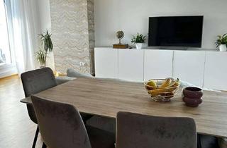 Immobilie mieten in Olympiastraße, 86179 Haunstetten, Olympiastraße, Augsburg