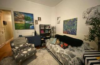 Immobilie mieten in Heußweg, 20255 Eimsbüttel, Heußweg, Hamburg