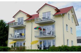 Immobilie mieten in 88085 Langenargen, Ferienwohnung zu vermieten bis April 2026