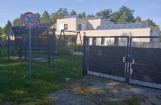 Haus kaufen in 02991 Lauta, Lauta Torno - Modernes, ruhig gelegenes EFH in Torno