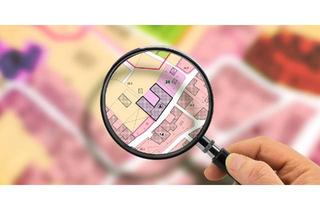 Grundstück zu kaufen in 41239 Mönchengladbach, Großzügiges Grundstück in Top-Lage.