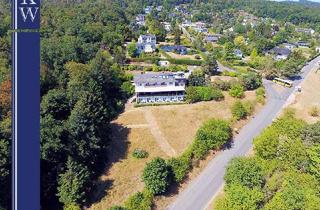 Gewerbeimmobilie kaufen in 65375 Oestrich-Winkel, ★ RHEINGAUER BESTLAGE NEUBAU ODER BESTAND AUF CA. 7.025 M² AREAL ★