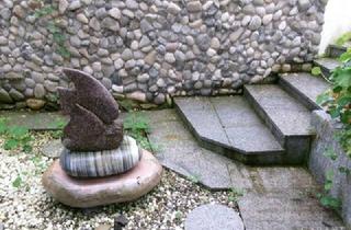 Einfamilienhaus kaufen in 86825 Bad Wörishofen, Ein außergewöhnliches Haus in der Gartenstadt Bad Wörishofen