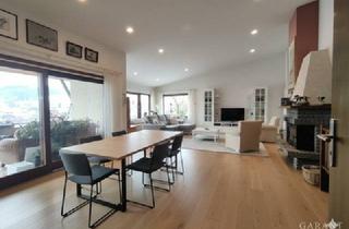 Einfamilienhaus kaufen in 71549 Auenwald, Architektur-Highlight mit Weitblick!