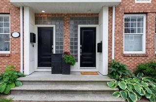 Einfamilienhaus kaufen in 35713 Eschenburg, Einfamilienhaus in 35713 Eschenburg Lukrativ + Provi-Frei ++