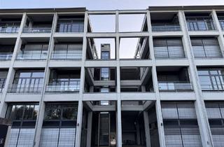 Lofts mieten in 89077 Ulm, Aussergewöhnliche Loft im Stadtregal Ulm