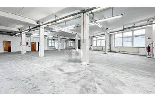 Gewerbeimmobilie mieten in 26871 Papenburg, REPRÄSENTATIV MIT SHOWROOM & PRODUKTION