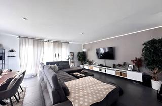 Wohnung mieten in Wachtelsteig, 30855 Langenhagen, Langenhagen: Moderne 3-Zimmer Wohnung im 2. OG