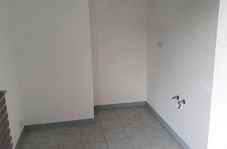 Wohnung mieten in 97246 Eibelstadt, Neuwertige 1,5 Zimmer Single Wohnung