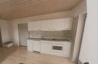 Wohnung mieten in Leitenbuckstrasse, 91785 Pleinfeld, Ferienwohnung für wochenendheimfahrer