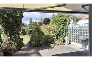 Haus mieten in Aspelohe 12c, 22848 Norderstedt, Wohnen in gepflegtem Reihenhaus