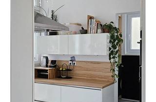 Wohnung mieten in Bismarckstr. 49, 70197 Stuttgart, Stuttgart West-Helle gepflegte 3 Zimmer Wohnung mit Charme