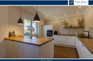 Einfamilienhaus kaufen in 23611 Bad Schwartau, Einfamilienhaus in top Lage