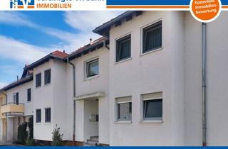 Wohnung kaufen in 67304 Eisenberg, Perfekt für Familien!