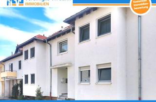 Wohnung kaufen in 67304 Eisenberg, Perfekt für Familien!