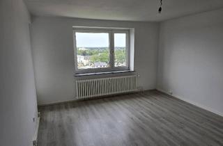 Wohnung mieten in Hohe Mark 14, 24955 Harrislee, Gemütliche 3-Zimmer-Wohnung mit schönen Ausblick ca. 73,73m² Wohnfläche