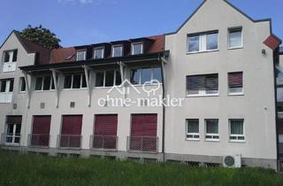 Büro zu mieten in Krautgartenweg, 60439 Frankfurt, Moderne Büroflächen in Bestlage!
