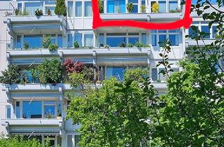 Wohnung kaufen in 85640 Putzbrunn, 3-Zimmer Wohnung für Staatsbedienstete