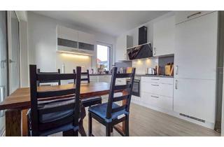 Wohnung mieten in 26169 Friesoythe, Wohlfühlen im Herzen von Friesoythe - Moderne Wohnung mit Balkon, Einbauküche und PKW-Stellplatz
