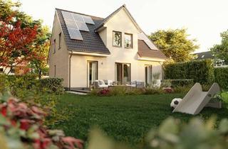 Haus kaufen in 96268 Mitwitz, Haus sucht glückliche Familie!