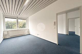 Büro zu mieten in Gewerbestraße, 79194 Gundelfingen, Zur Miete: kleine Büroeinheit in Gundelfingen