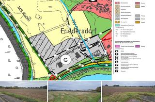 Lager kaufen in 06774 Muldestausee, ca. 48.526 m² großes Gewerbegrundstück mit großem Entwicklungspotential; Flächennutzungsplan vorhanden