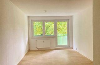 Wohnung mieten in Stölzelstraße, 99867 Gotha, Hier geht es Dir gut!