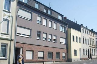 Wohnung mieten in Mülgaustraße 279, 41238 Mönchengladbach, Wohnung, EG, rechts, Mülgaustraße 279