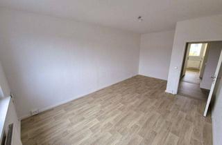 Wohnung mieten in An Der Holzecke 19, 04668 Grimma, 3-Raumwohnung mit Balkon