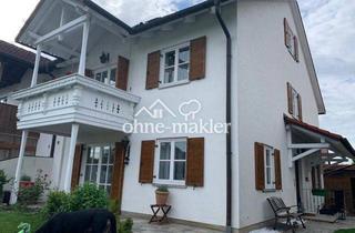 Haus kaufen in 85778 Haimhausen, Haus im Haimhausen, nah Bavarian International School