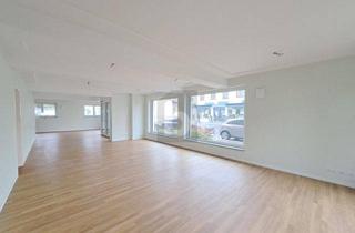 Gewerbeimmobilie mieten in 82131 Gauting, HIER STARTEN SIE IHR NEUES BUSINESS - BEZUGSFREI