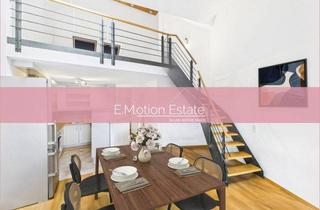 Wohnung kaufen in 73230 Kirchheim, Hochwertige Maisonettewohnung in ruhiger Lage mit Balkon und TG-Stellplatz