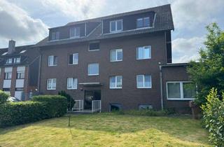 Anlageobjekt in 41472 Neuss, attraktives Wohn- und Geschäftshaus in Neuss-Rosellerheide zu verkaufen!