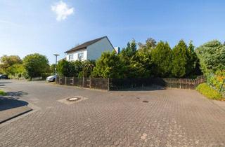 Grundstück zu kaufen in 53547 Breitscheid, Schönes Grundstück in Breitscheid-Siebenmorgen mit Weitblick und vielen Möglichkeiten