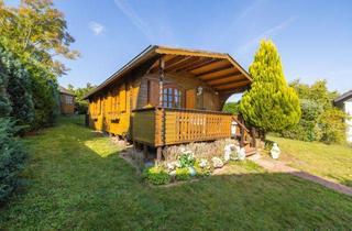 Haus kaufen in 53547 Breitscheid, Kleines, charmantes Ferienhaus, dem Alltag entfliehen. In bester Lage von Breitscheid-Siebenmorgen