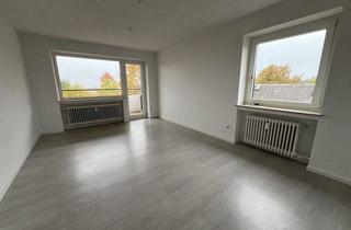 Wohnung mieten in 95100 Selb, 3-Zimmer-Wohnung - 75 m² Wfl. - Balkon - Aufzug - in Selb Plößberg