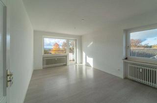Wohnung mieten in 95100 Selb, 3-Zimmer-Wohnung - 75 m² Wfl. - Balkon - Aufzug - in Selb Plößberg
