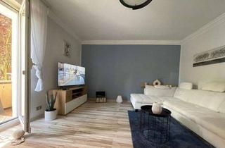 Wohnung mieten in Wittestraße 71, 13509 Berlin, Tegel-Reinickendorf – Schöne 2-Zimmer-Wohnung mit West-Balkon und Garage zur Miete