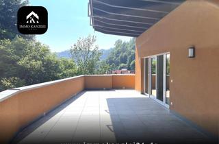 Penthouse mieten in 77787 Nordrach, Wohnen, wo andere Urlaub machen – Exklusives Penthouse im malerischen Kurort Nordrach!