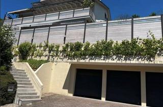 Haus kaufen in 69250 Schönau, Außergewöhnliches Mehrfamilien-Haus mit maximalem Wohnkomfort zur Eigennutzung oder FeWo-Vermietung!