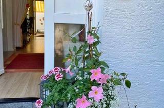 Haus kaufen in 71711 Steinheim, Steinheim an der Murr - Unser neues Wohlfühlzuhause - Familiendomizil in schöner Lage