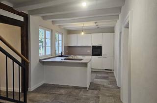 Haus mieten in 53639 Königswinter, Königswinter - Zeitlos schön: Fachwerkhaus mit moderner Ausstattung auf höchstem Niveau