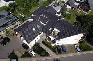 Mehrfamilienhaus kaufen in 32549 Bad Oeynhausen, Bad Oeynhausen - Modernes 16-Parteienhaus in TOP-Zustand - vollvermietet & barrierefrei!