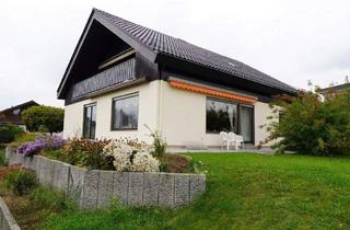 Haus kaufen in 88447 Warthausen, Warthausen - Ruhiges 1- 2 Familienhaus in Oberhöfen