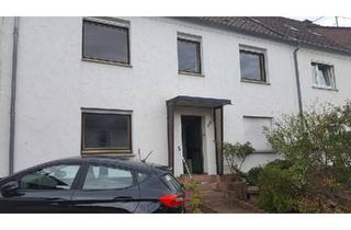 Haus kaufen in 66629 Freisen, Freisen - 1-2 Familienhaus