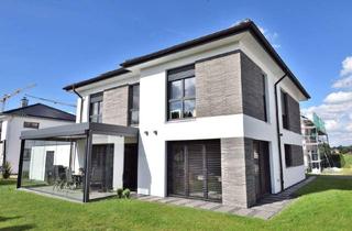 Haus kaufen in Pferdekamp, 59514 Welver, Welver - Bauen Sie jetzt Ihr Traumhaus in Welver - Baugrundstück vorhanden