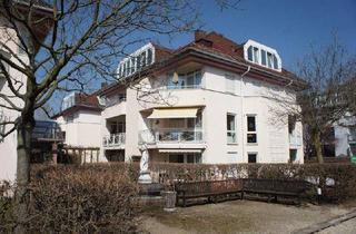 Penthouse kaufen in 01326 Dresden, Dresden - Elbblick - Wohntraum für Eigennutzer